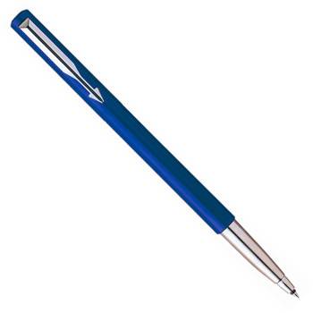 яParker Vector T01 Blue ручка-роллер(S0705340)