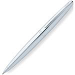 Шариковая ручка Cross ATX Pure Chrome (882-2)