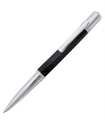 PC4035BP Ultra Шариковая ручка "Pierre Cardin"корпус - латунь и акрил, отделка и детали дизайна - хр