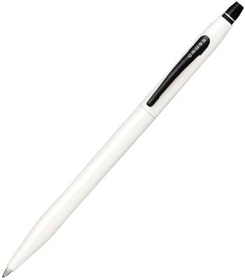 Шариковая ручка Cross Tech2 AT0652-5 со стилусом 6мм