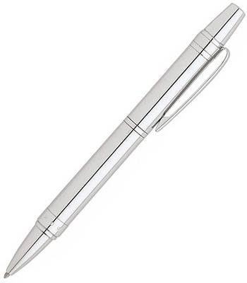 Шариковая ручка Cross Nile AT0382G-9