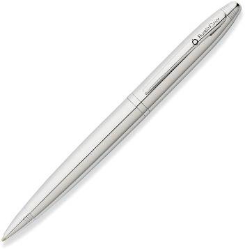 Шариковая ручка FranklinCovey Lexington FC0012-2