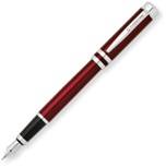 Перьевая ручка FranklinCovey Freemont FC0036-3MS