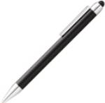 Шариковая ручка FranklinCovey Newbury со стилусом FC0112-1