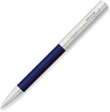 Шариковая ручка FranklinCovey Greenwich FC0022-3