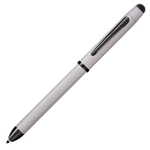 Многофункциональная ручка Cross Tech3+ AT0090-21 чёрн.ручка, красн ручка, стилус, карандаш
