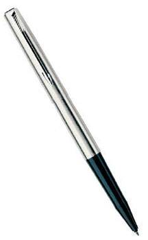 яParker Jotter T61 St.steel ручка-роллер S0161660