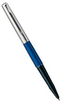 яParker Jotter T60 Blue ручка-роллер S0162290