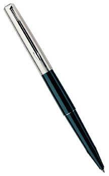 яParker Jotter T60 Black ручка-роллер S0162230