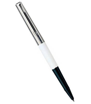 яParker Jotter T60 White ручка-роллер(448.712.07)