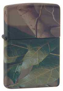 яЗажигалка"ZIPPO" 453