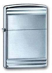 яЗажигалка"ZIPPO" 20958 LATITUDE