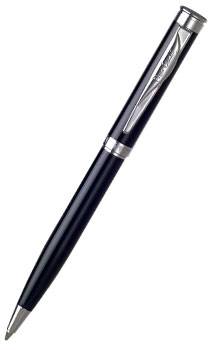 яPC2451BP Шариковая ручка "Pierre Cardin" Les Plus