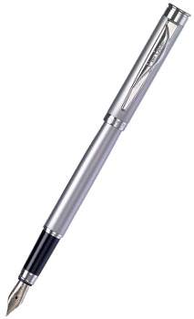 яPC2450FP Перьевая ручка "Pierre Cardin" Les Plus
