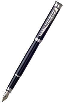 яPC2451FP Перьевая ручка "Pierre Cardin" Les Plus