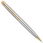 Механический карандаш Waterman Hemisphere Steel GT (S0920390)