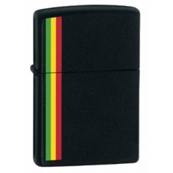 яЗажигалка Zippo 24337 Native Heritage