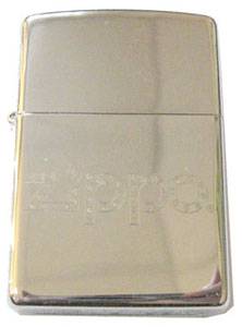 яЗажигалка"ZIPPO" 250 HEART WITH DIAMO