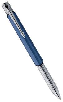 яParker Facet K180 Blue шариковая ручка S0811960,S0811950