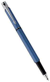 яParker Facet T180 Blue ручка-роллер S0811940