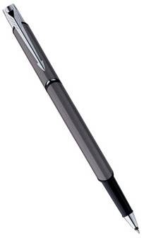 яParker Facet T180 Grey CT ручка-роллер S0812010