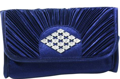 яAccentra 9672 Косметичка серии "Byzantine" (18 х 11 х 4 см))