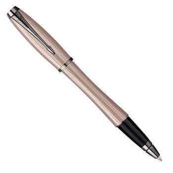 яParker Urban Premium T204 Metallic Pink ручка-роллер S0949270