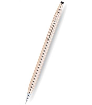 яКарандаш Cross Century Classic 14Ct Rolled Gold (150307)