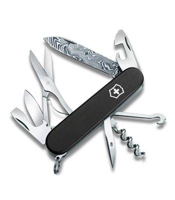 яНож Victorinox 1.3701.J11
