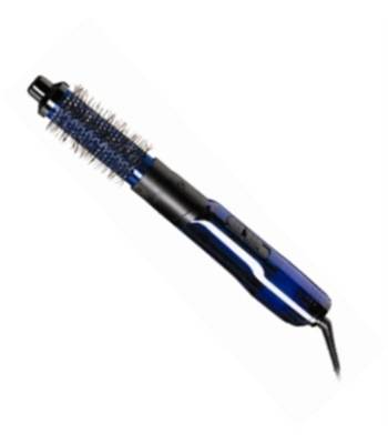 яФен-щетка BaByliss BAB2620E 700Вт, диам.32мм, 2 скорости