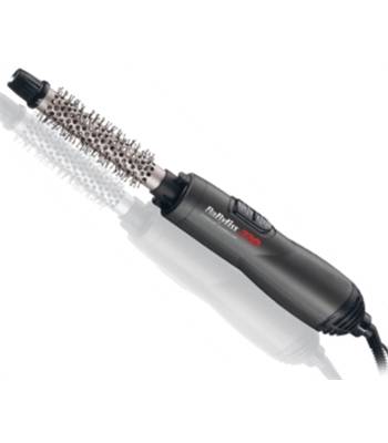 яФен-щетка BaByliss BAB2676TTE 700Вт, диам.32мм, 2 температ. режима