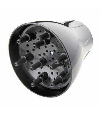 яДиффузор Parlux 0901-Diffuser3800