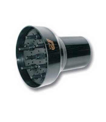 яДиффузор Parlux 0901-Doccia3500 пальчиковый для3500