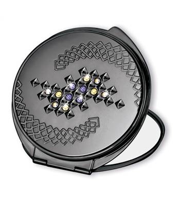 я98-0968 Зеркало косметическое Jardin D