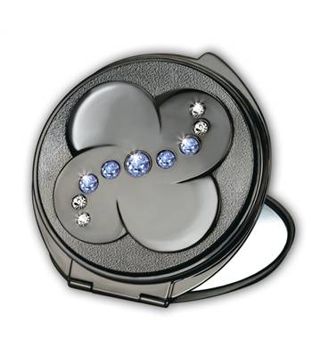 я98-0976 Зеркало косметическое Jardin D