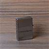 Пример работы на Zippo 1935.25