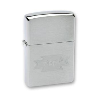 яЗажигалка Zippo 200 Zippo
