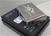 Пример работы на Zippo 250 (рисунок и текст)