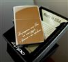 Пример работы на Zippo 250 (текст по диагонали)