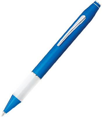 Шариковая ручка Cross Easywriter AT0692-4