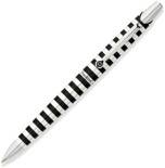 Шариковая ручка FranklinCovey Nantucket FC0072-1