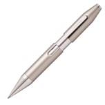 Ручка-роллер Cross X (AT0725-2)