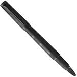 Ручка-5й пишущий узел Parker Ingenuity Deluxe L F504 Black PVD 1972067