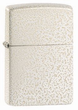 Зажигалка Zippo 49181 Mercury Glass