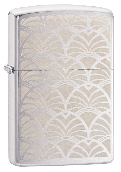 Зажигалка Zippo 49207