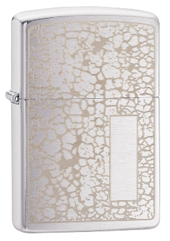 Зажигалка Zippo 49208