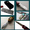 Интересные идеи на Victorinox