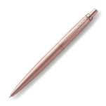 Шариковая ручка Parker Jotter Monochrome XL SE20 (2122755) розовое золото