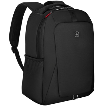 Рюкзак Wenger 612739 XE Professional  для ноутбука 15,6". 32х22х44 см, 23 л.